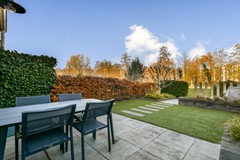 Jean-Paul Sartrestraat 7 - 16.jpg